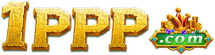 1ppp